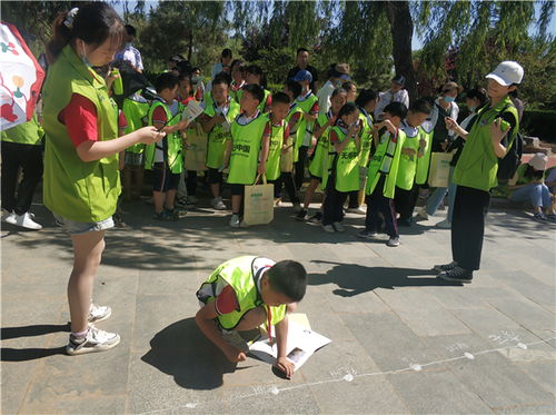 济南无痕环境文化传播中心 NGO名录 公益组织名录 NGO中心 中国发展简报网站
