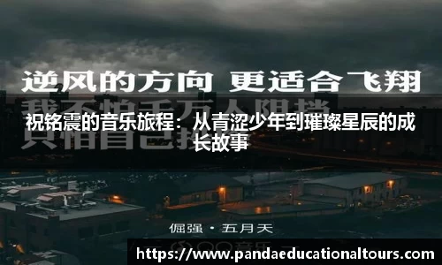 sunbet官网