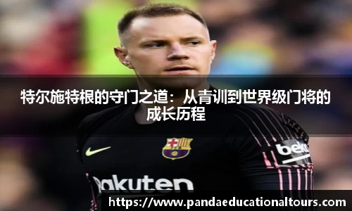 sunbet官网