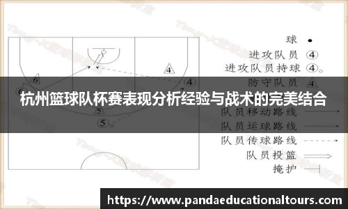 sunbet官网