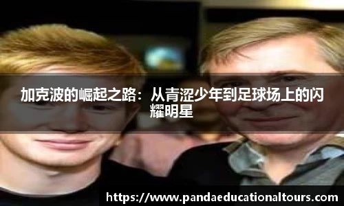 sunbet申搏